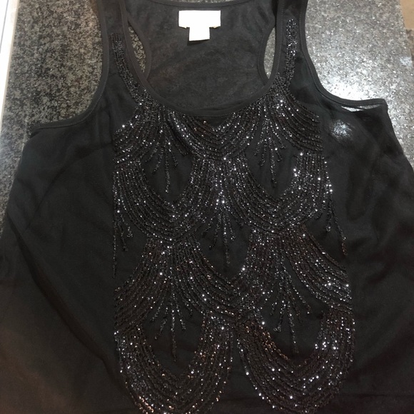 Ralph Lauren top - Picture 2 of 4